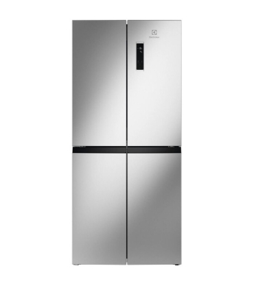 Electrolux LLT6ME42U7