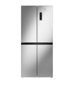 Electrolux LLT6ME42U7