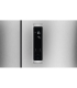 Electrolux LLT6ME42U7