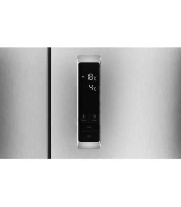 Electrolux LLT6ME42U7