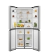 Electrolux LLT6ME42U7