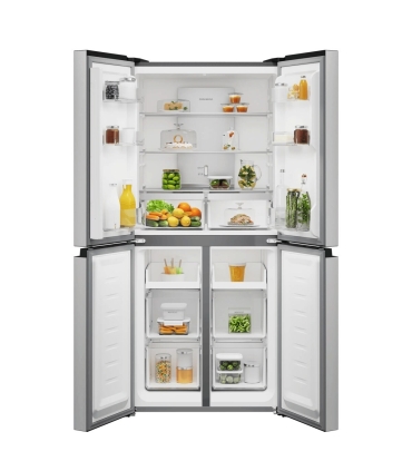 Electrolux LLT6ME42U7