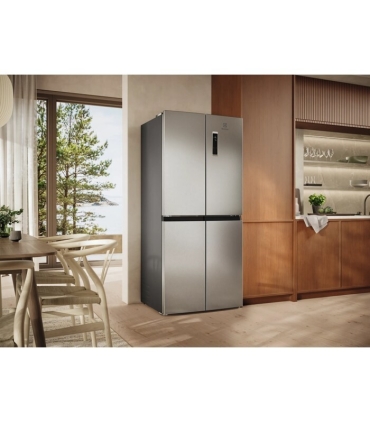 Electrolux LLT6ME42U7