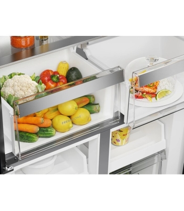 Electrolux LLT6ME42U7