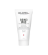 Goldwell DS Bond Pro 60sec Treatment (50mL)
