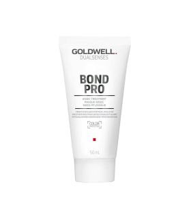 Goldwell DS Bond Pro 60sec Treatment (50mL)