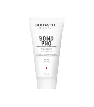 Goldwell DS Bond Pro 60sec Treatment (50mL)