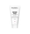 Goldwell DS Bond Pro 60sec Treatment (50mL)