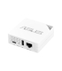 Asus | Go Dual-Band Wireless Router | RT-AX50 Go | 802.11ax | Mesh Support No | MU-MiMO No | No mobile broadband | Antenna type 