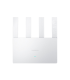 Xiaomi | Router | BE3600 | 802.11be | 10/100/1000/2500 Mbit/s | Ethernet LAN (RJ-45) ports 4 | Mesh Support Yes | MU-MiMO Yes | 