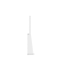 Xiaomi | Router | BE3600 | 802.11be | 10/100/1000/2500 Mbit/s | Ethernet LAN (RJ-45) ports 4 | Mesh Support Yes | MU-MiMO Yes | 