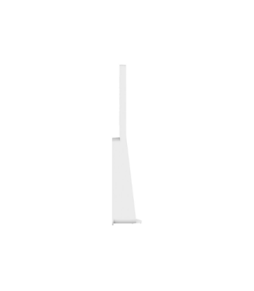 Xiaomi | Router | BE3600 | 802.11be | 10/100/1000/2500 Mbit/s | Ethernet LAN (RJ-45) ports 4 | Mesh Support Yes | MU-MiMO Yes | 
