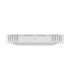 Xiaomi | Router | BE3600 | 802.11be | 10/100/1000/2500 Mbit/s | Ethernet LAN (RJ-45) ports 4 | Mesh Support Yes | MU-MiMO Yes | 