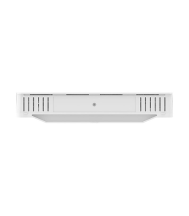 Xiaomi | Router | BE3600 | 802.11be | 10/100/1000/2500 Mbit/s | Ethernet LAN (RJ-45) ports 4 | Mesh Support Yes | MU-MiMO Yes | 