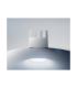 Xiaomi | Router | BE3600 | 802.11be | 10/100/1000/2500 Mbit/s | Ethernet LAN (RJ-45) ports 4 | Mesh Support Yes | MU-MiMO Yes | 