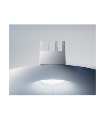 Xiaomi | Router | BE3600 | 802.11be | 10/100/1000/2500 Mbit/s | Ethernet LAN (RJ-45) ports 4 | Mesh Support Yes | MU-MiMO Yes | 