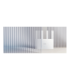 Xiaomi | Router | BE3600 | 802.11be | 10/100/1000/2500 Mbit/s | Ethernet LAN (RJ-45) ports 4 | Mesh Support Yes | MU-MiMO Yes | 