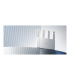 Xiaomi | Router | BE3600 | 802.11be | 10/100/1000/2500 Mbit/s | Ethernet LAN (RJ-45) ports 4 | Mesh Support Yes | MU-MiMO Yes | 