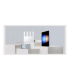 Xiaomi | Router | BE3600 | 802.11be | 10/100/1000/2500 Mbit/s | Ethernet LAN (RJ-45) ports 4 | Mesh Support Yes | MU-MiMO Yes | 