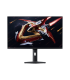 Xiaomi Mini LED Gaming Monitor G Pro 27Qi 2026 27"