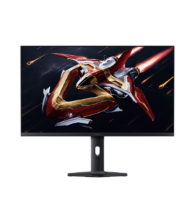 Xiaomi Mini LED Gaming Monitor G Pro 27Qi 2026 27"