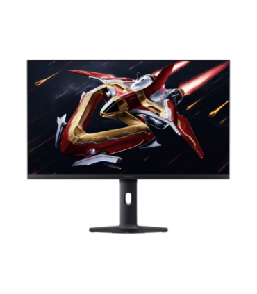 Xiaomi Mini LED Gaming Monitor G Pro 27Qi 2026 27"