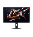 Xiaomi Mini LED Gaming Monitor G Pro 27Qi 2026 27"