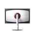 Xiaomi Mini LED Gaming Monitor G Pro 27Qi 2026 27"