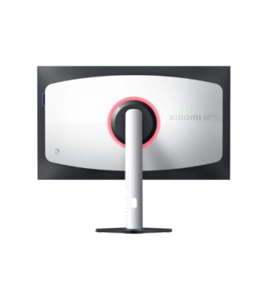Xiaomi Mini LED Gaming Monitor G Pro 27Qi 2026 27"