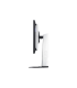 Xiaomi Mini LED Gaming Monitor G Pro 27Qi 2026 27"