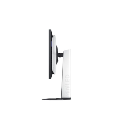 Xiaomi Mini LED Gaming Monitor G Pro 27Qi 2026 27"