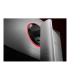 Xiaomi Mini LED Gaming Monitor G Pro 27Qi 2026 27"