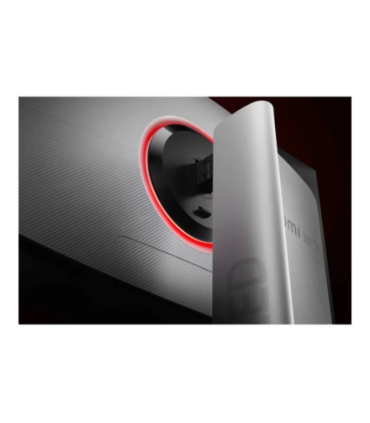Xiaomi Mini LED Gaming Monitor G Pro 27Qi 2026 27"