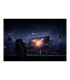 Xiaomi Mini LED Gaming Monitor G Pro 27Qi 2026 27"