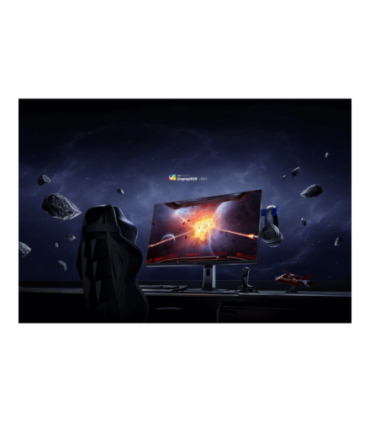 Xiaomi Mini LED Gaming Monitor G Pro 27Qi 2026 27"