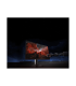 Xiaomi Mini LED Gaming Monitor G Pro 27Qi 2026 27"
