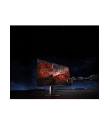 Xiaomi Mini LED Gaming Monitor G Pro 27Qi 2026 27"