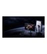 Xiaomi Mini LED Gaming Monitor G Pro 27Qi 2026 27"