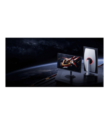 Xiaomi Mini LED Gaming Monitor G Pro 27Qi 2026 27"