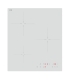 Schlosser BF57134BWH