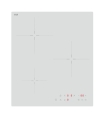 Schlosser BF57134BWH