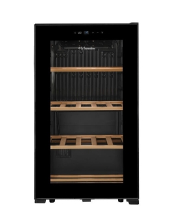 La Sommeliere SMART52