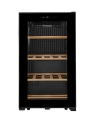 La Sommeliere SMART52