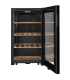 La Sommeliere SMART52