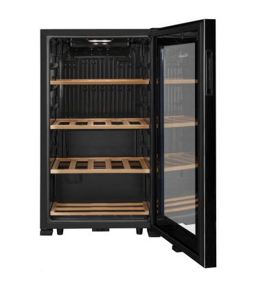 La Sommeliere SMART52
