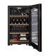 La Sommeliere SMART52