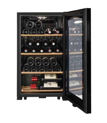 La Sommeliere SMART52