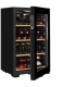 La Sommeliere SMART52