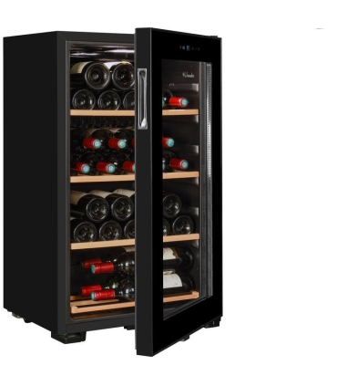 La Sommeliere SMART52
