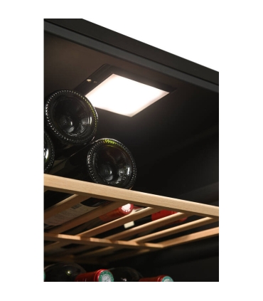 La Sommeliere SMART52
